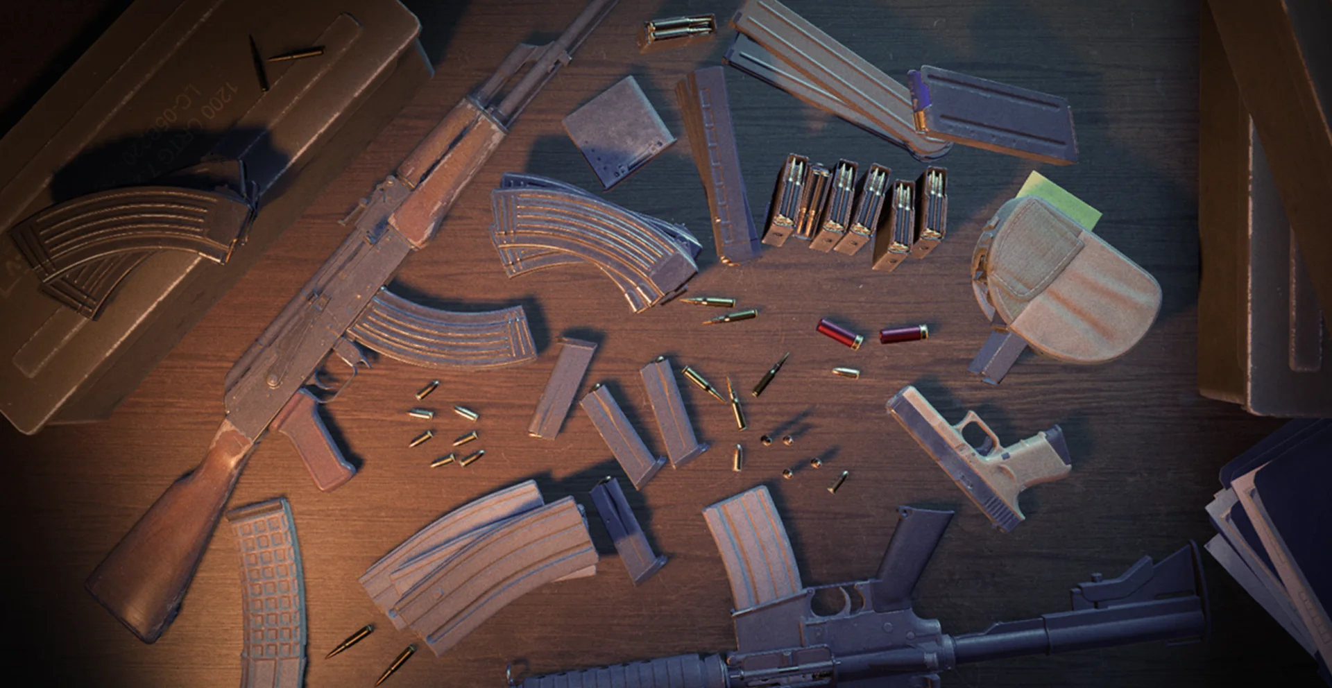 Источник: скриншот respawn.media