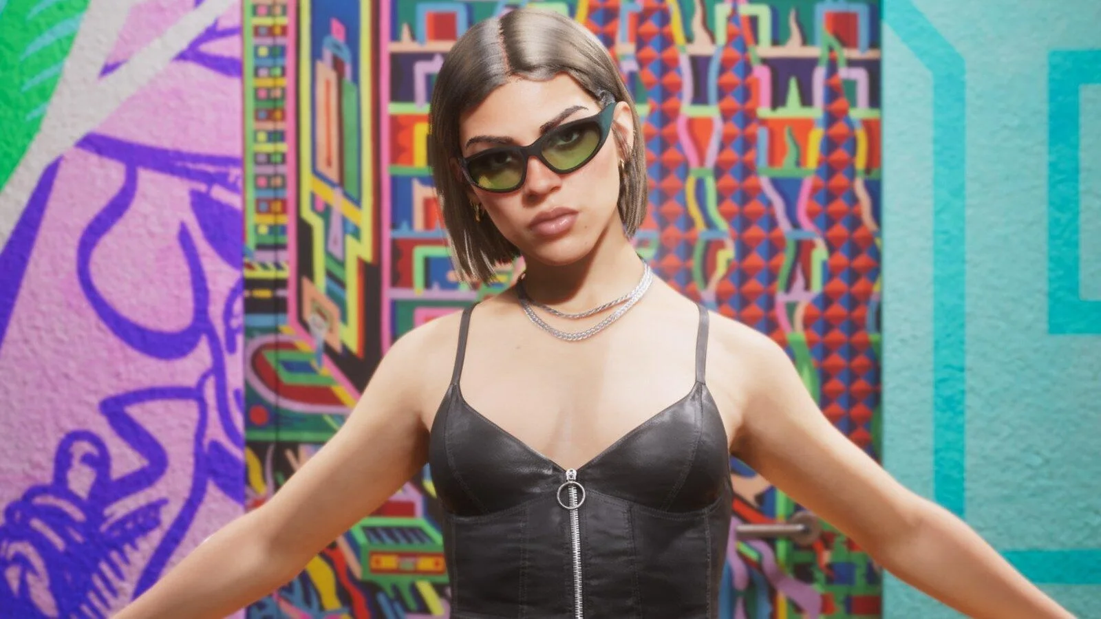Глава Take-Two: «Тизер GTA 6 на Netflix — это только начало»