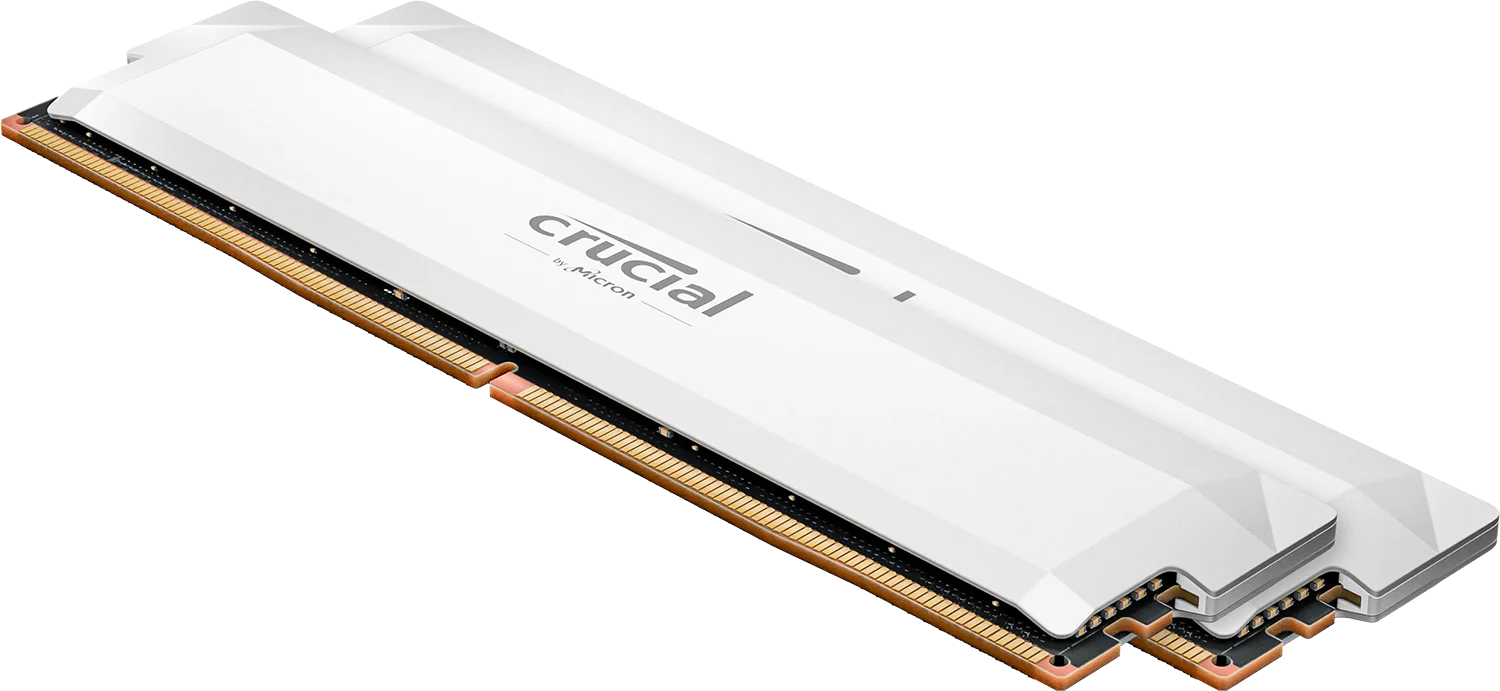 DDR5