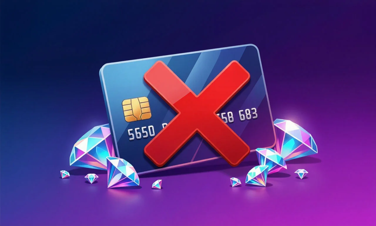 Mobile Legends: Bang Bang