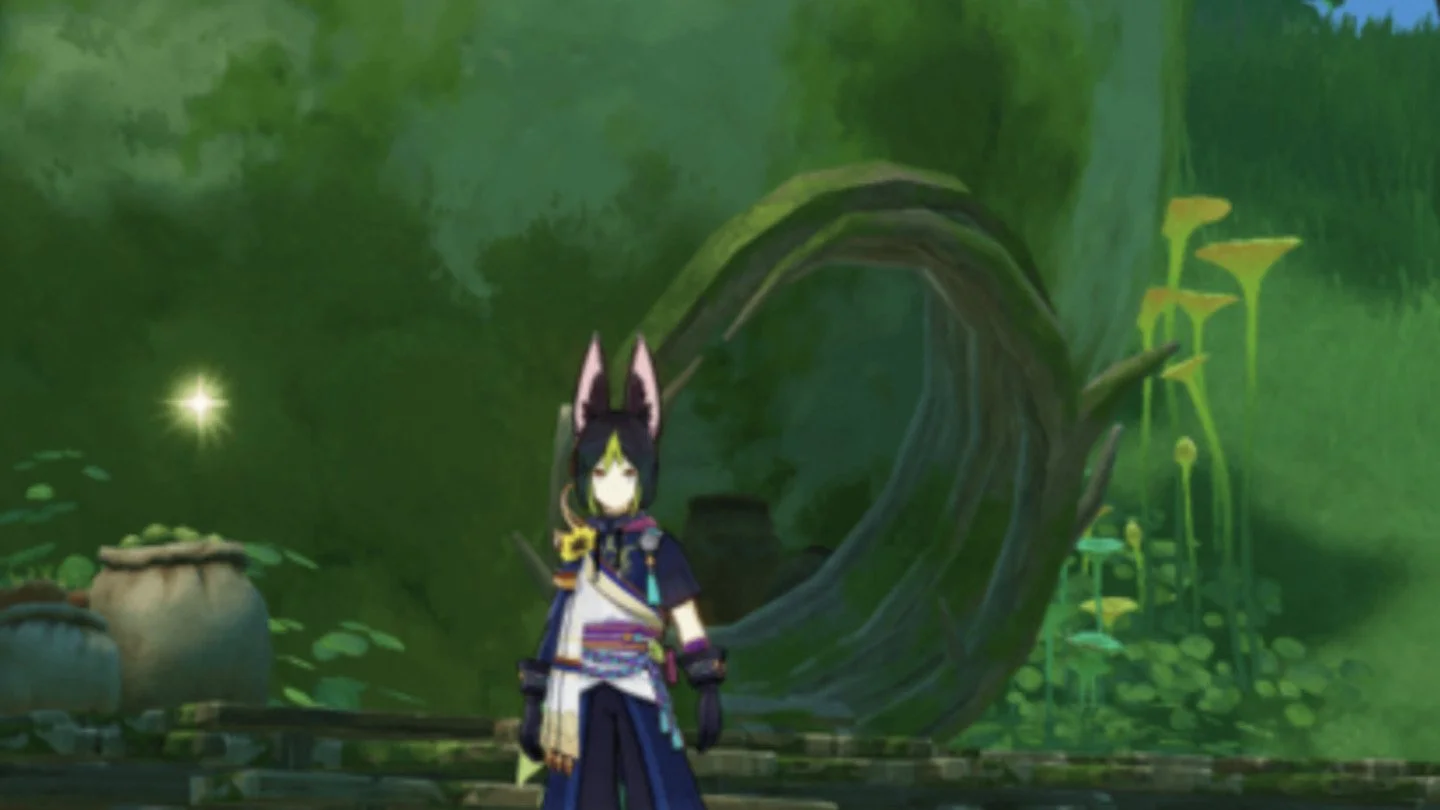 Источник: game8 / Genshin Impact