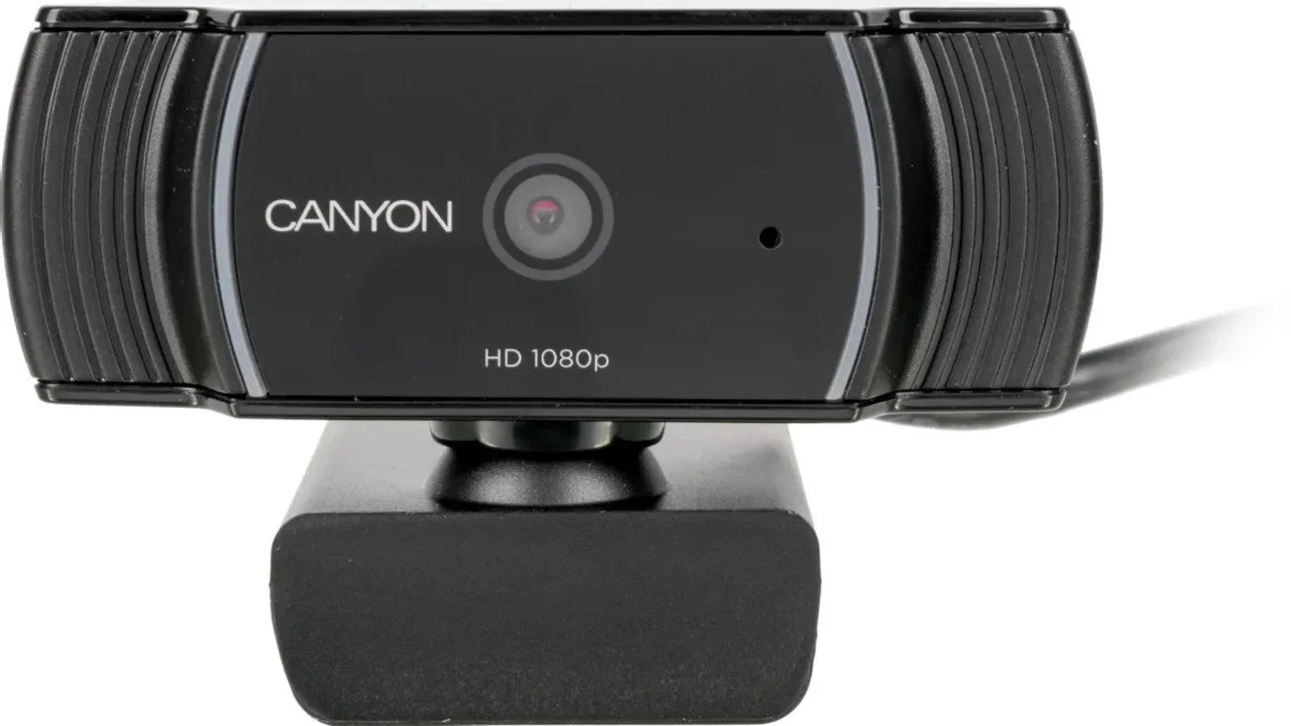 Источник: Canyon / CNS-CWC5