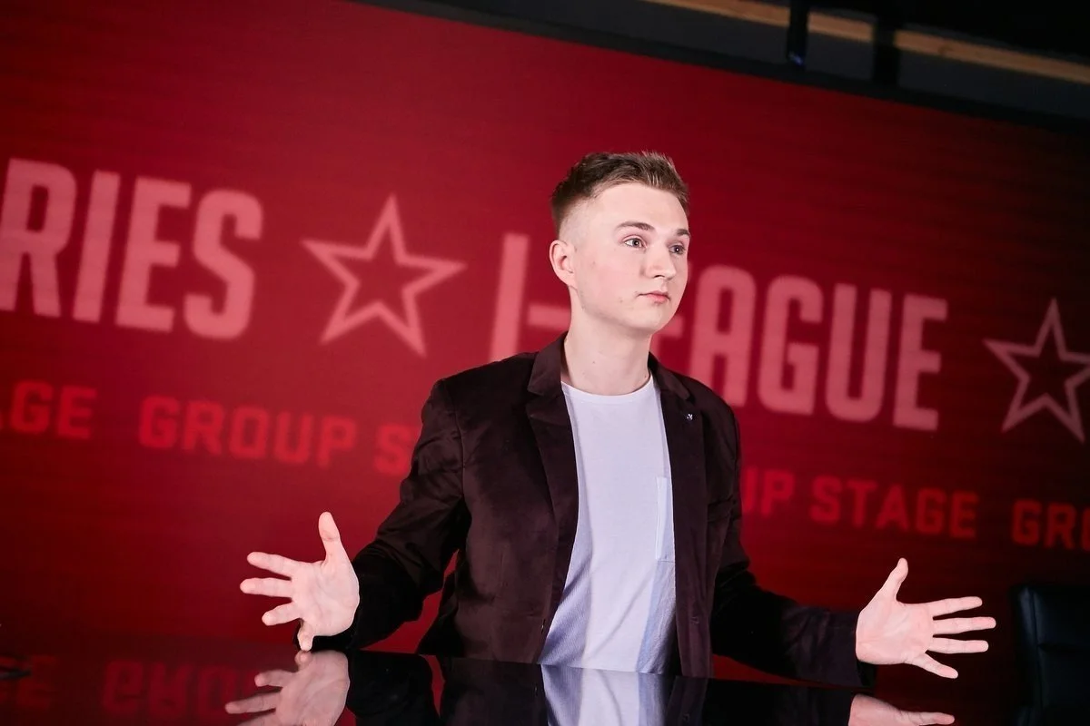Petr1k: «Cache убрали даже с FACEIT. F великой карте»