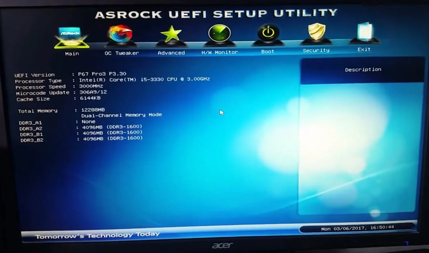 Источник: YouTube-канал Esset Smart / Boot Menu на ПК