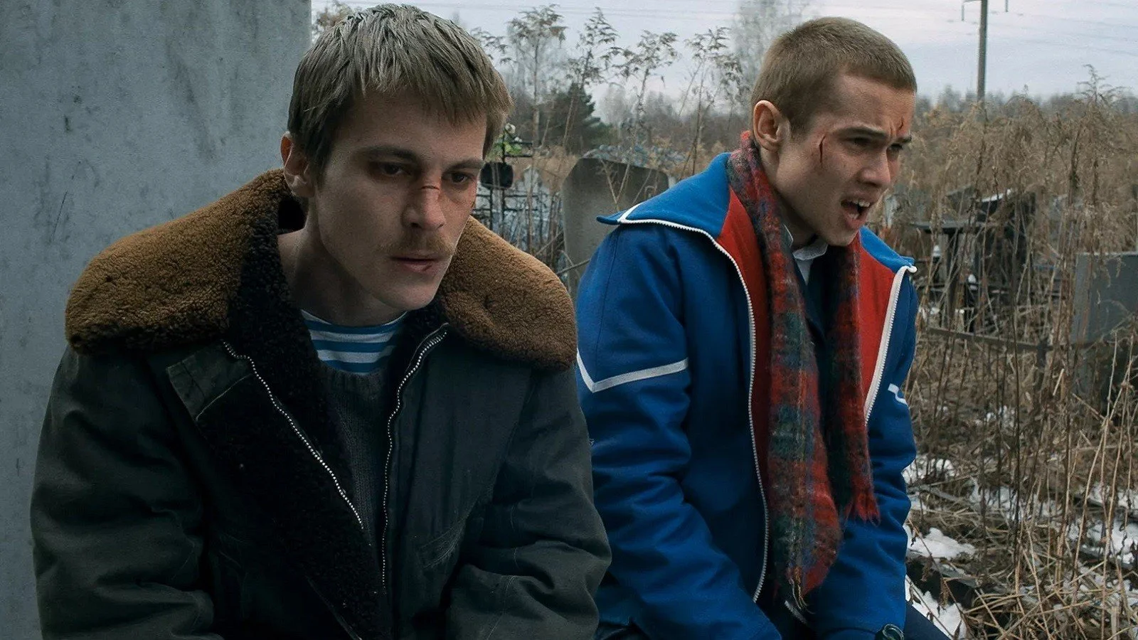 Стало известно, сколько миллионов заработал сериал «Слово пацана»