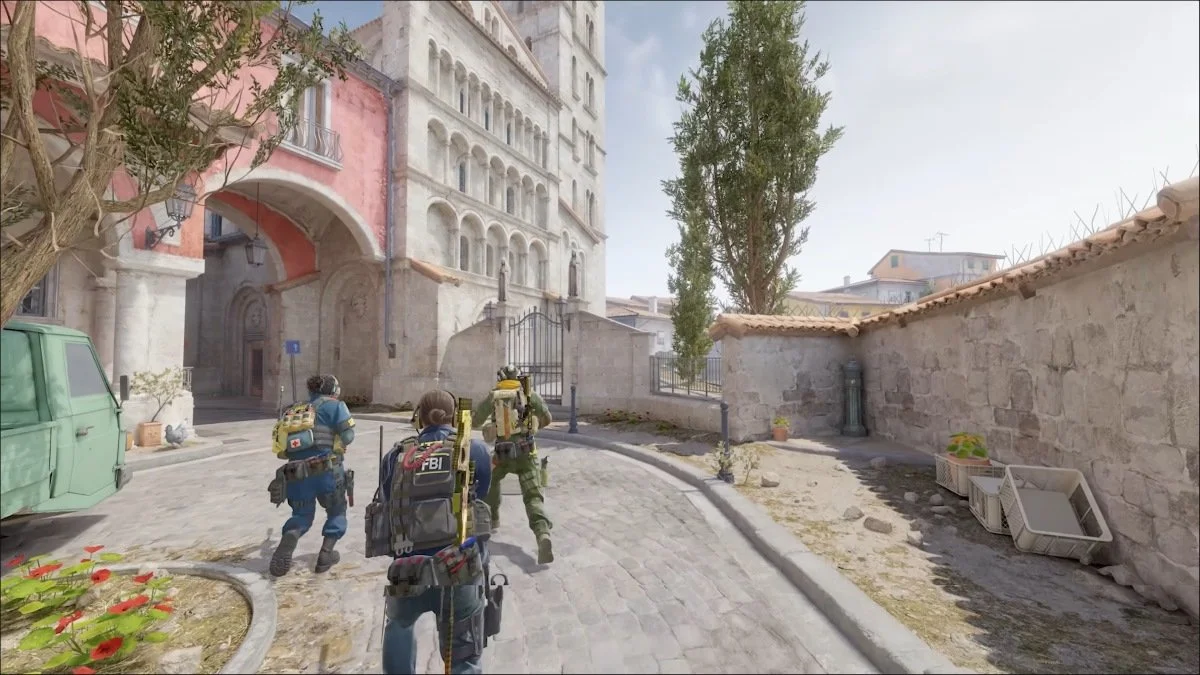 Источник: скриншот respawn.media / Counter-Strike 2