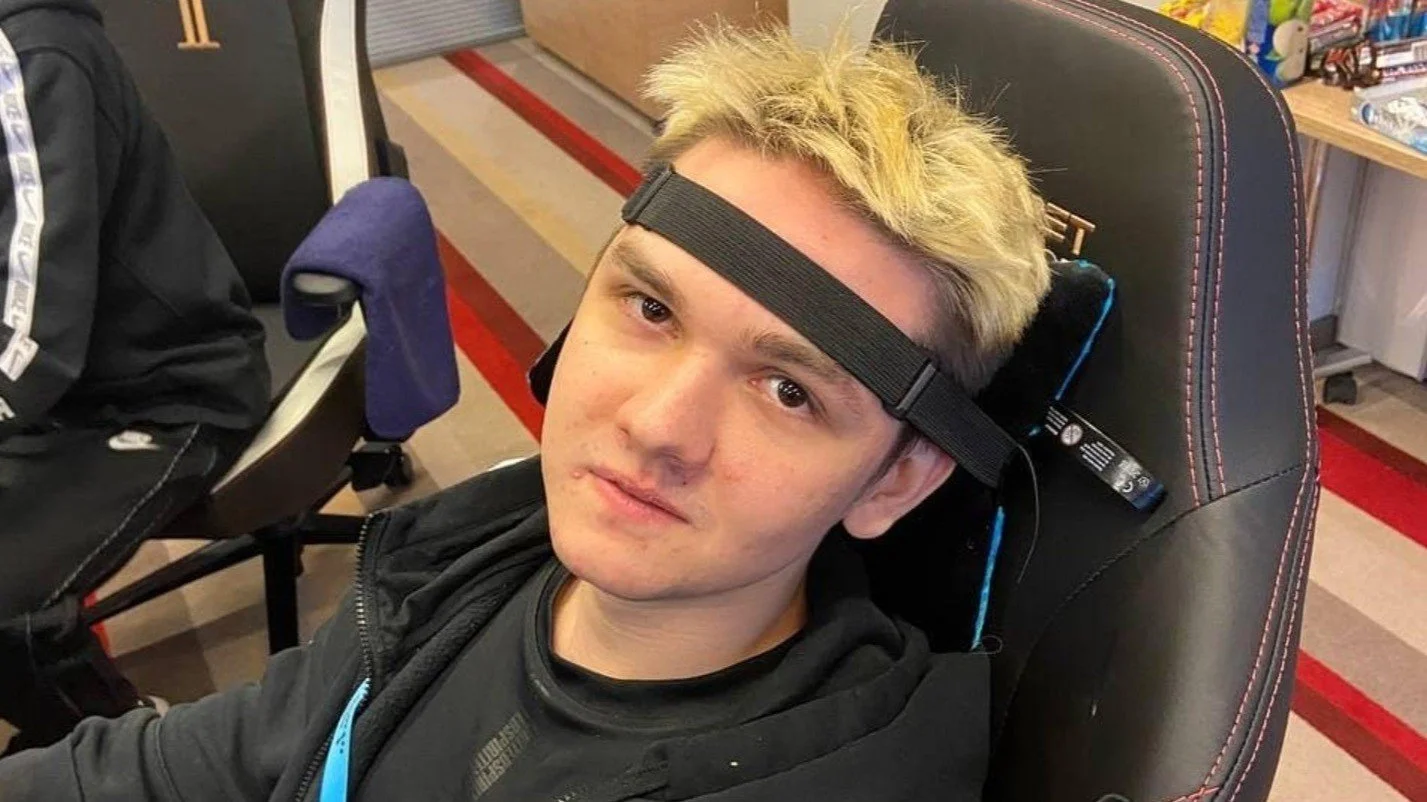 Collapse один не справился — Team Spirit проиграла Vici Gaming на The International 10