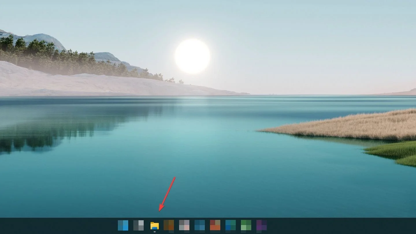 Источник: Respawn / Windows 11
