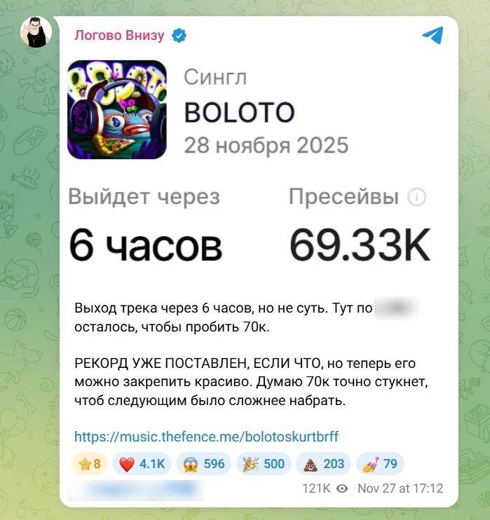 Пост Братишкина