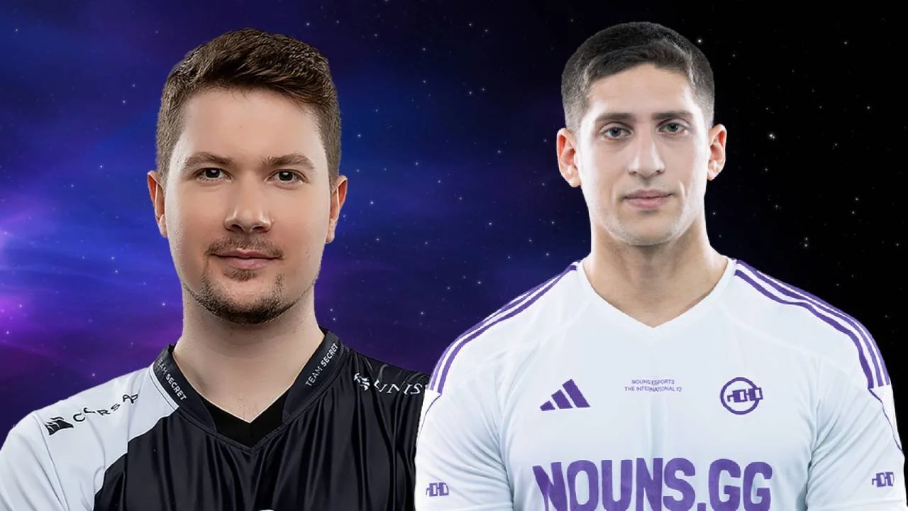 Источник: respawn.media / Puppey и Fly
