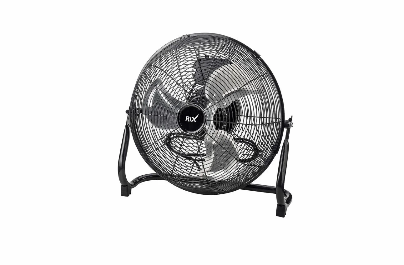 Rix NPSF-8000B