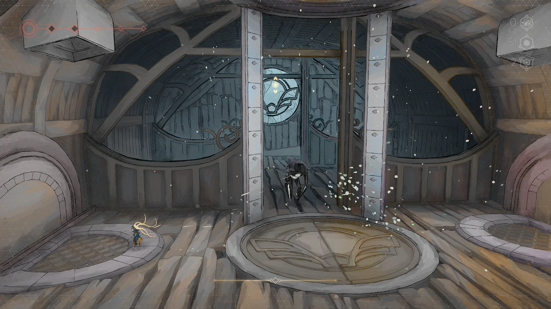 Источник: respawn.media<br>