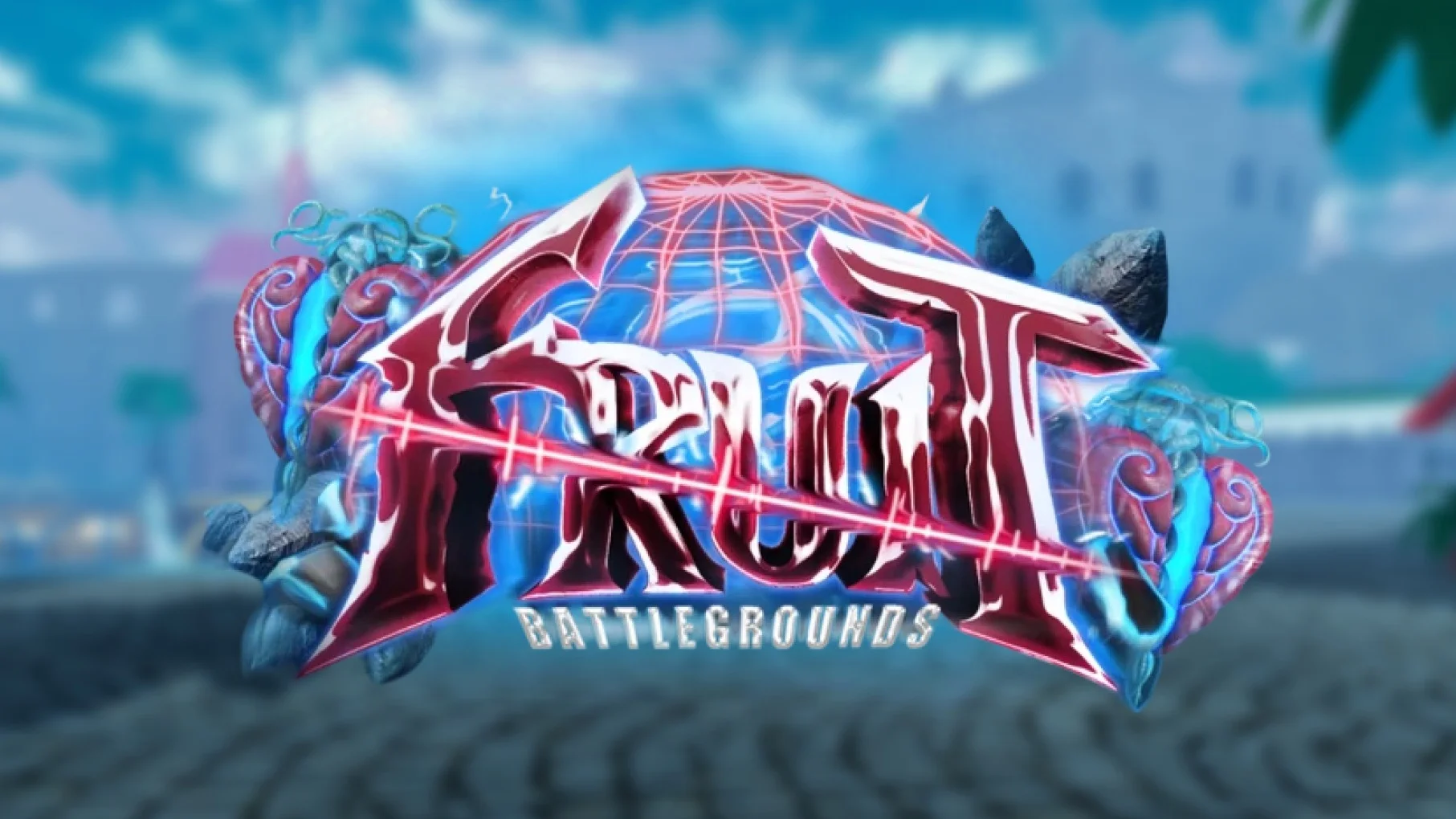 Коды Roblox Fruit Battlegrounds на 2026 год — рабочие промокоды и награды