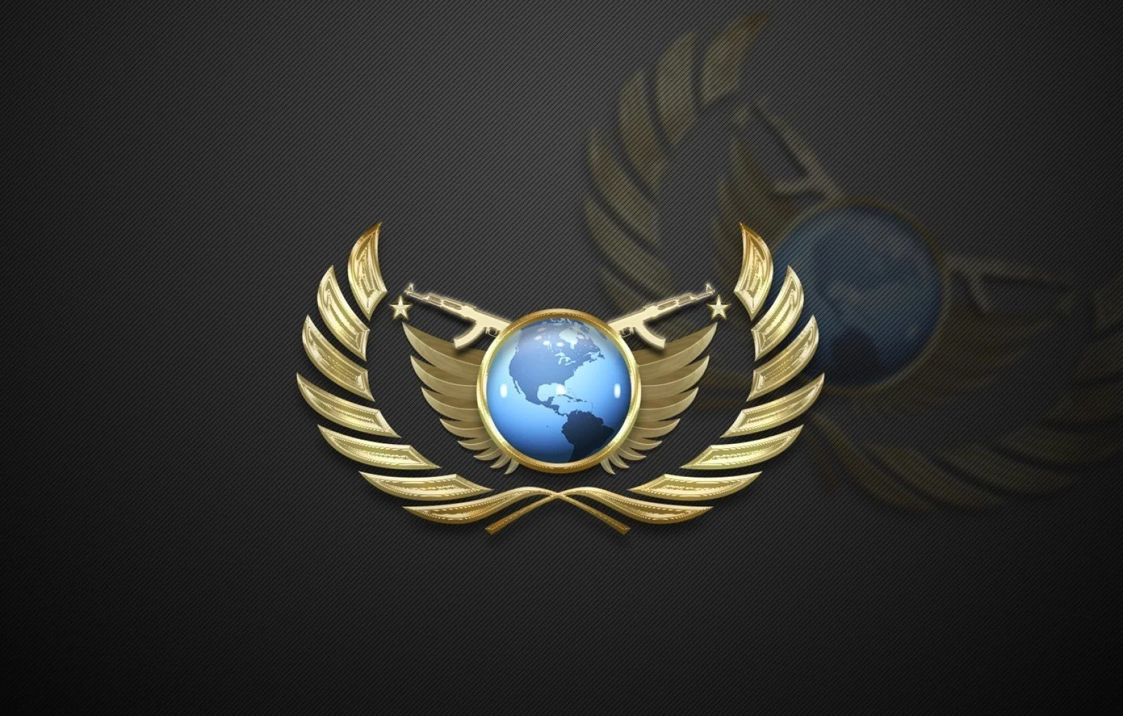 Как поднять ранг в CS:GO: ТОП-5 советов