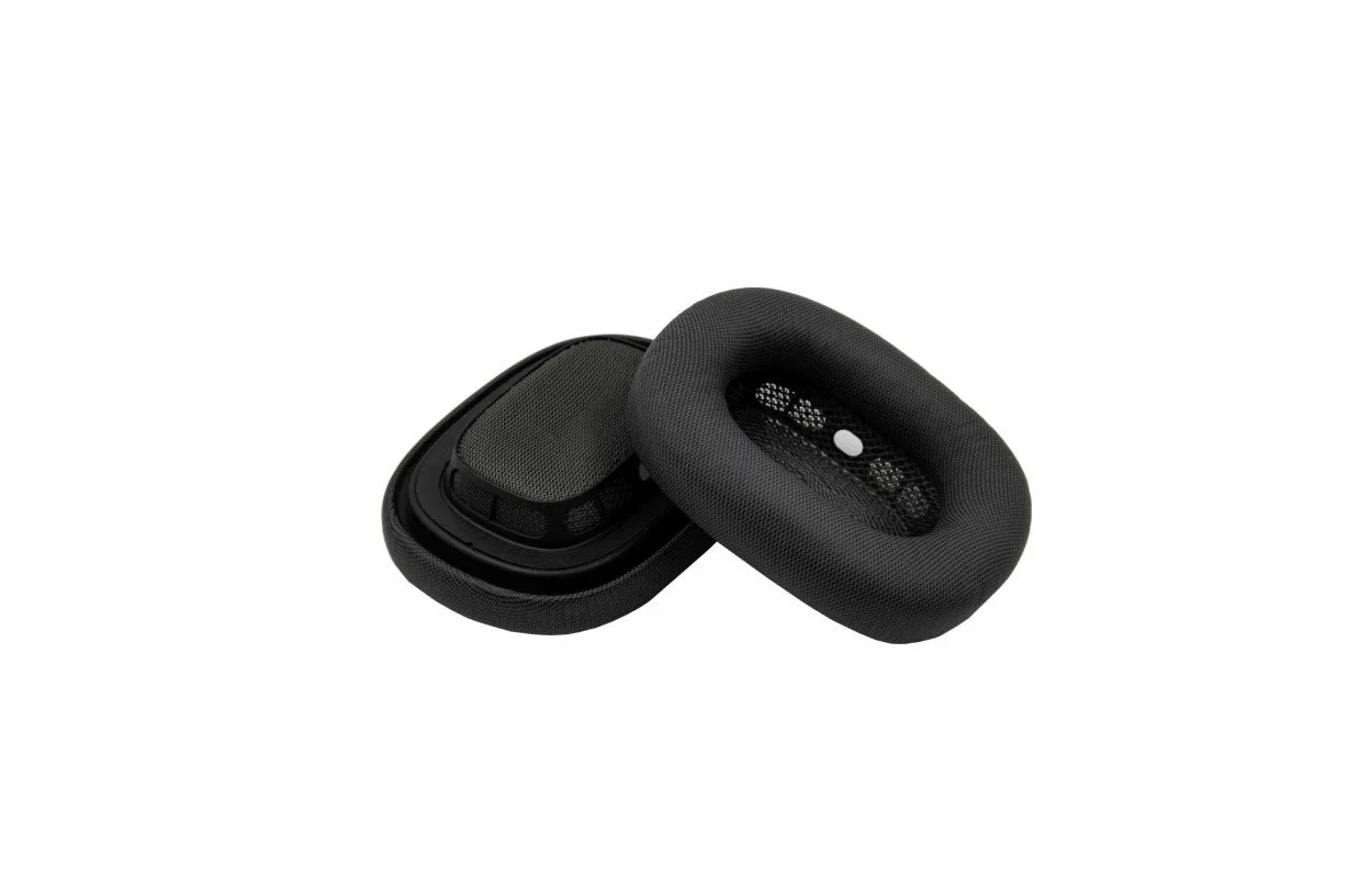 Источник: respawn.media / Амбушюры Apple AirPods Max