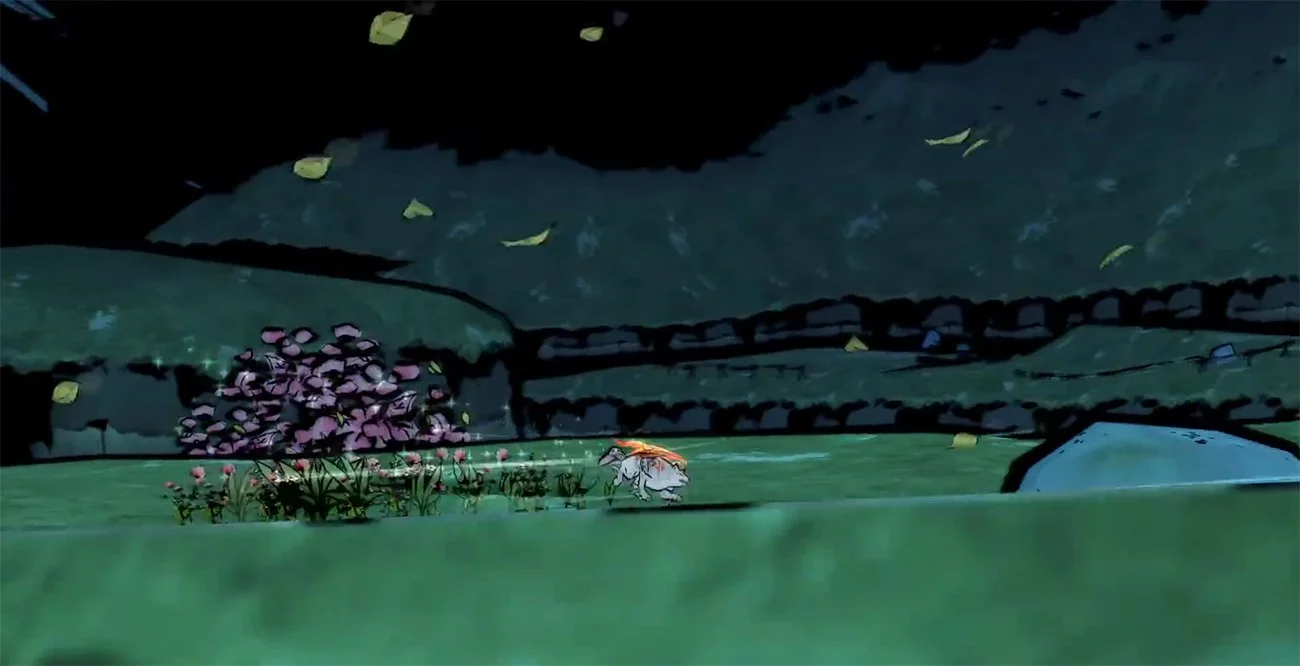 Источник: respawn.media / Okami
