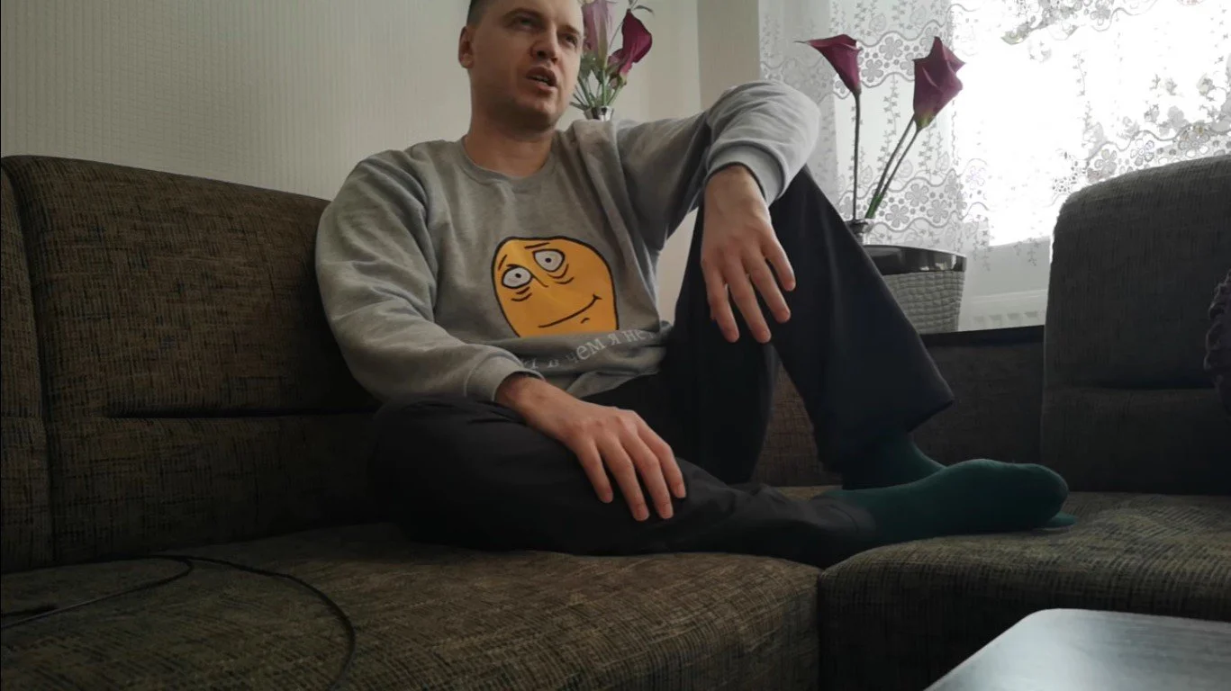 В Папиче проснулся философ: он порассуждал о известности и назвал этот мир мерзким