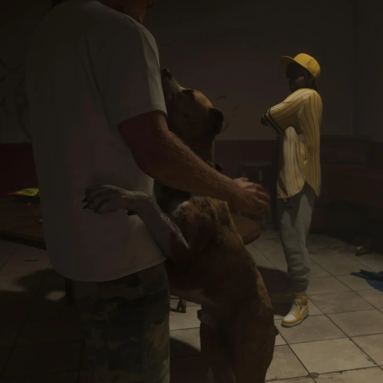 GTA 6