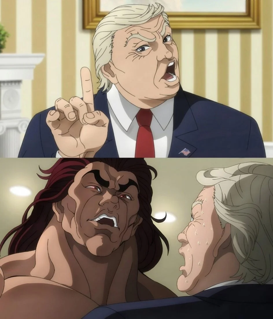 Baki