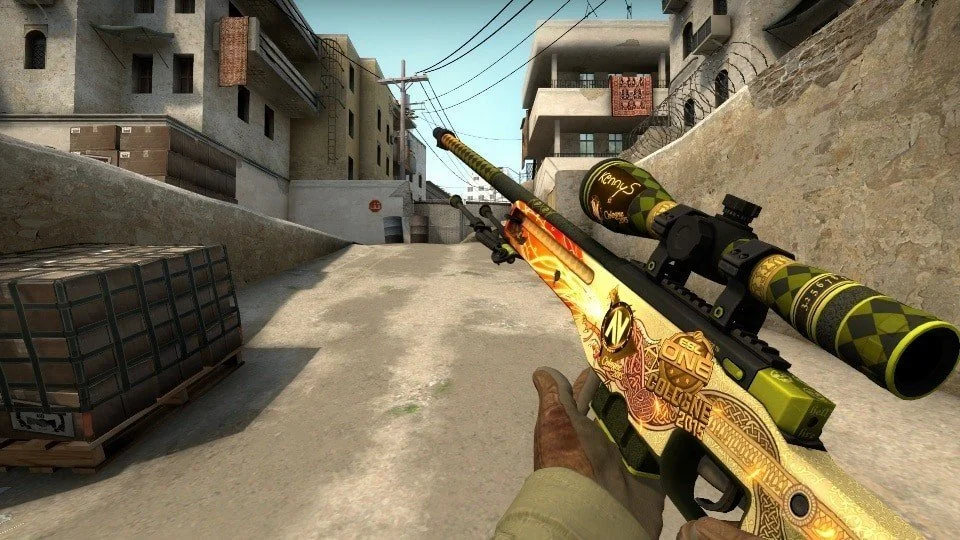 Источник фото: steamcommunity.com