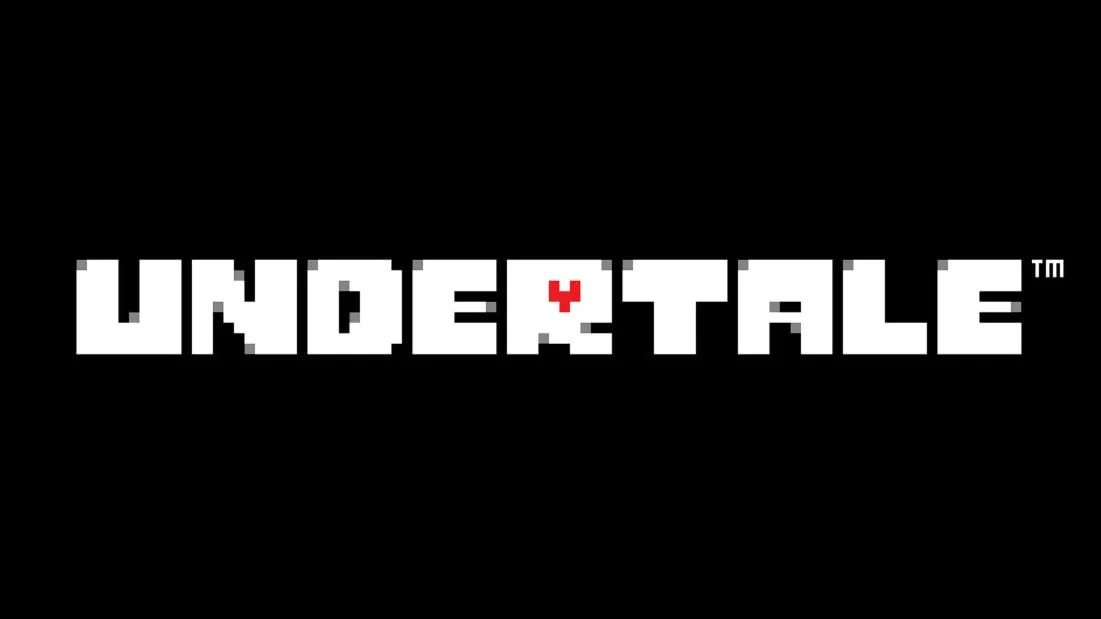 Кто ты из Undertale?