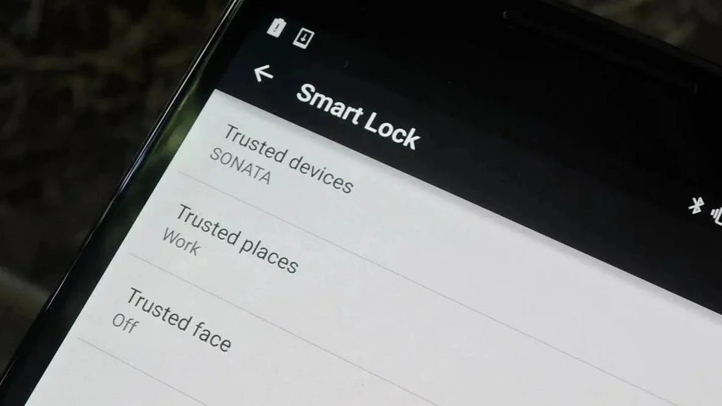Источник: Android - Gadget Hacks / Фото смартфона