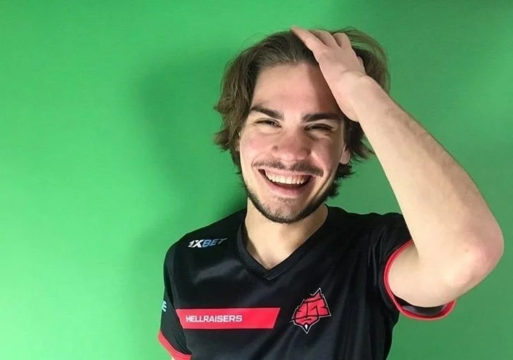 Разбираемся, почему Virtus.pro проиграли HellRaisers
