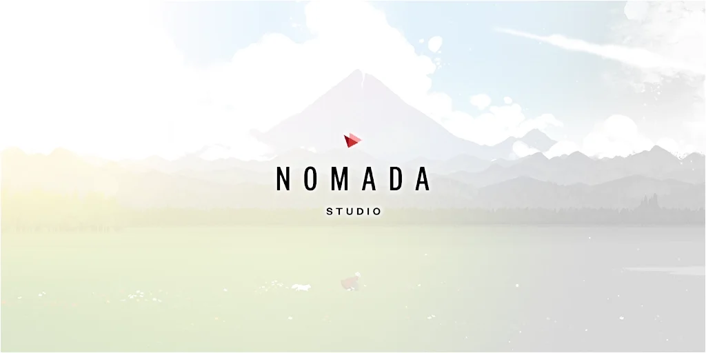 NOMADA