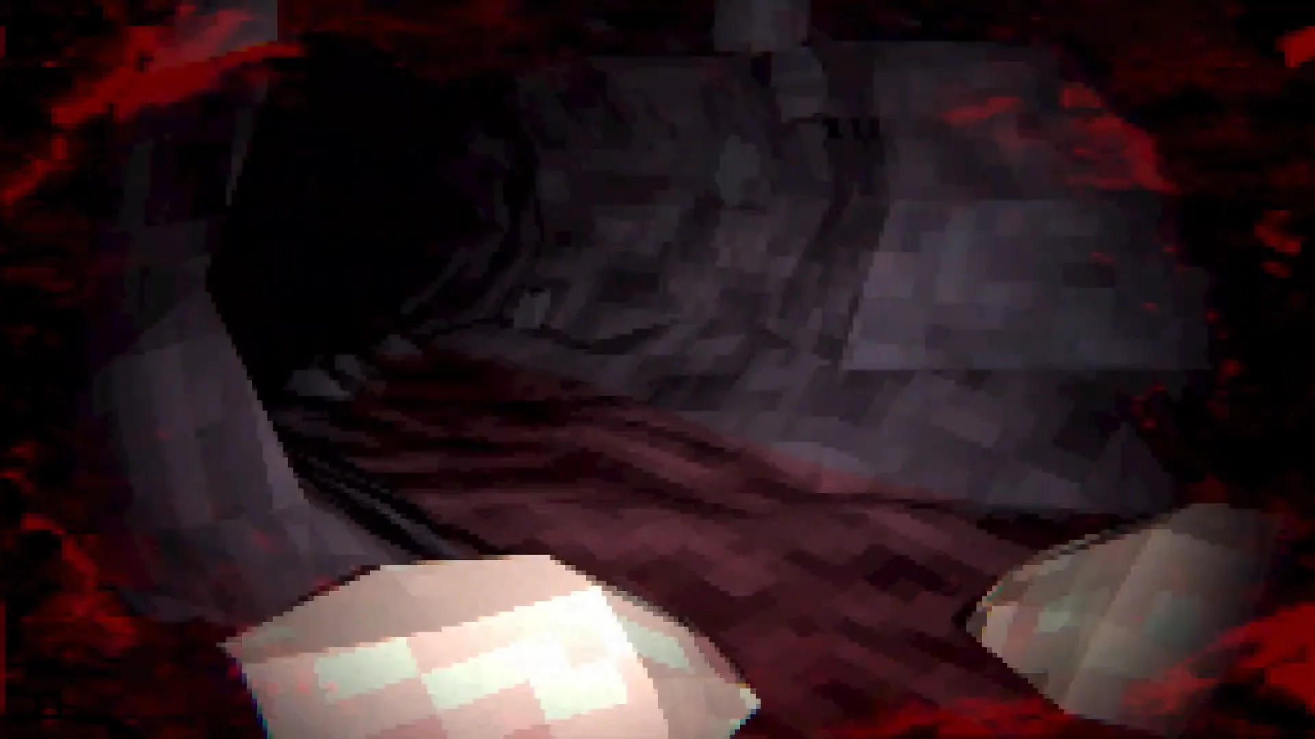 Crawl