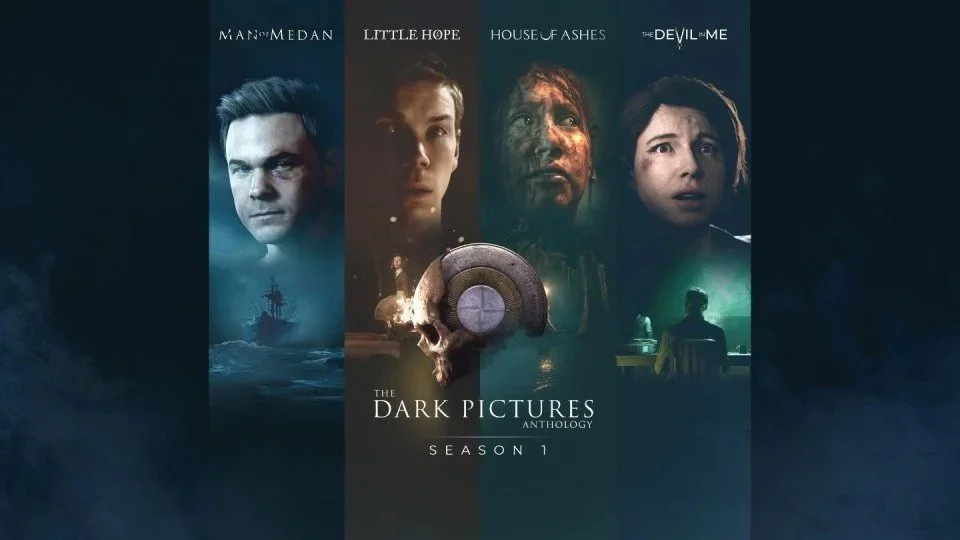 Источник: games.voxvocis.us / The Dark Pictures