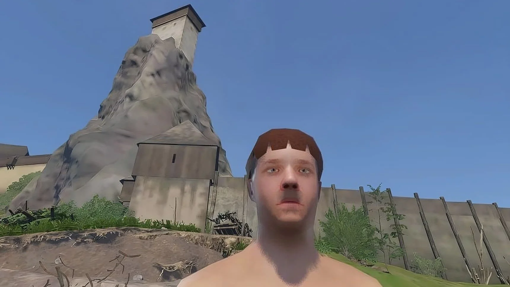 В Kingdom Come: Deliverance 2 можно сыграть даже на слабом ПК благодаря модам