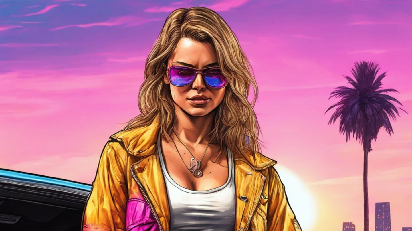 В GTA 6 нельзя будет снять проститутку? Раскрыты детали отношений в игре