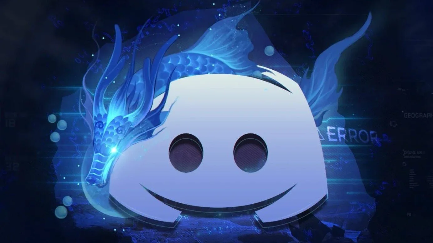 Discord получил масштабное обновление интерфейса на ПК