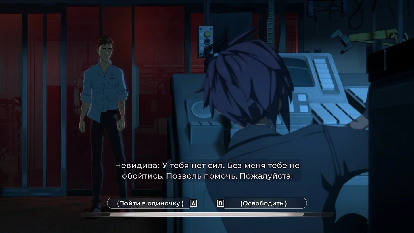 Источник: respawn.media