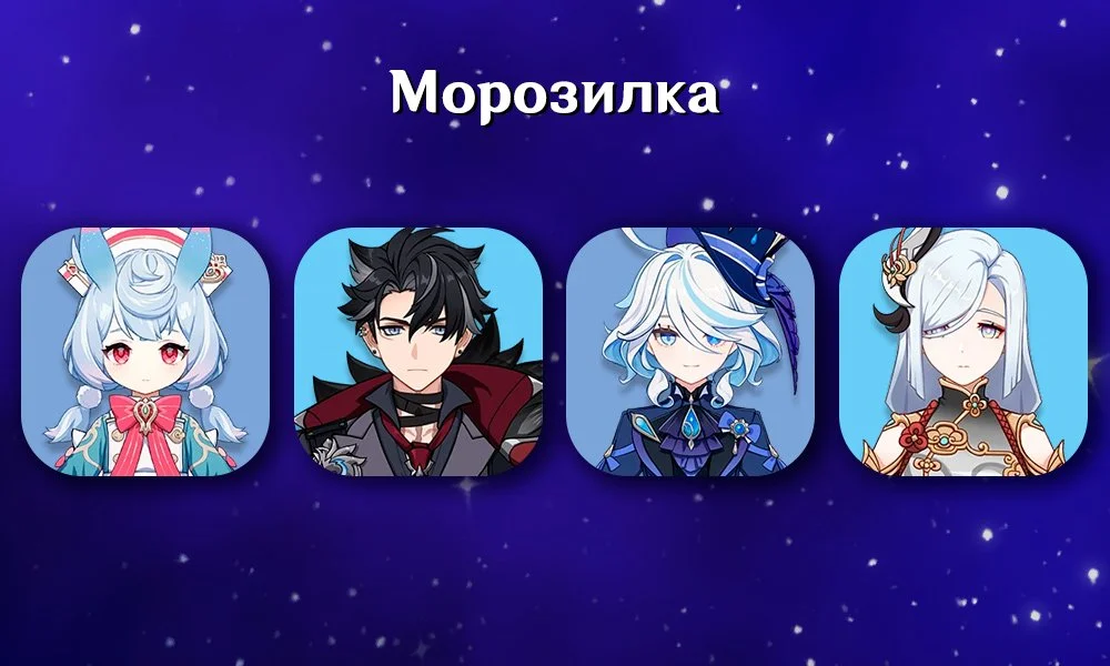 Источник: скриншот respawn.media