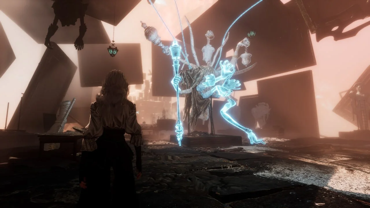 Источник: respawn.media