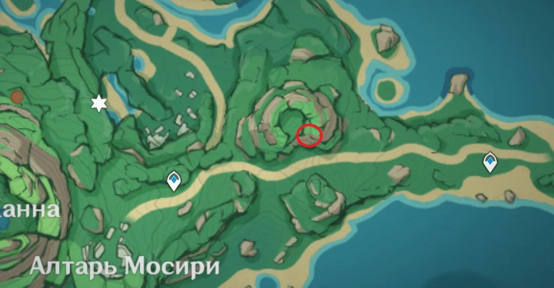 Изображение 1