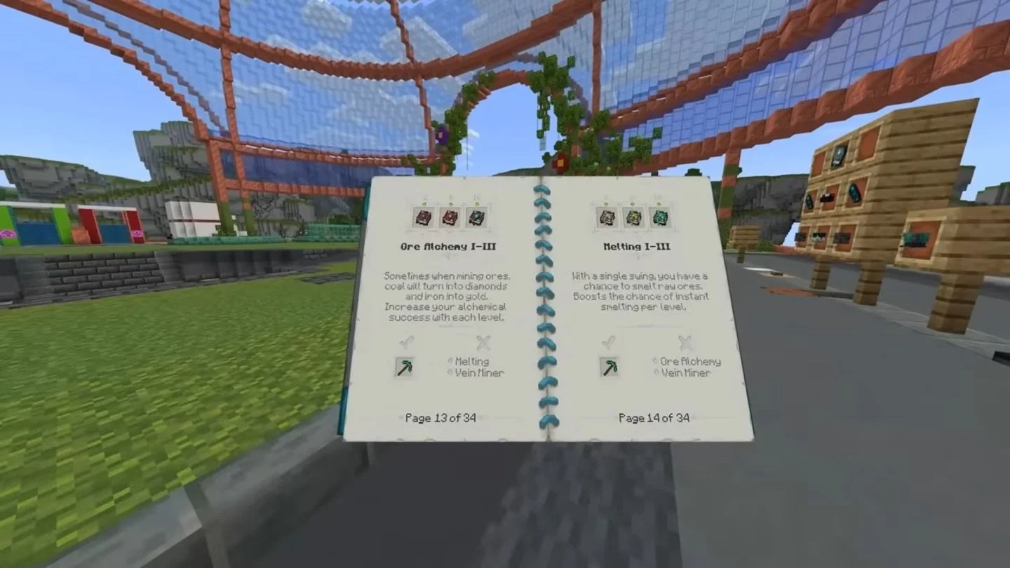 Источник: скриншот respawn.media / Enchants Plus