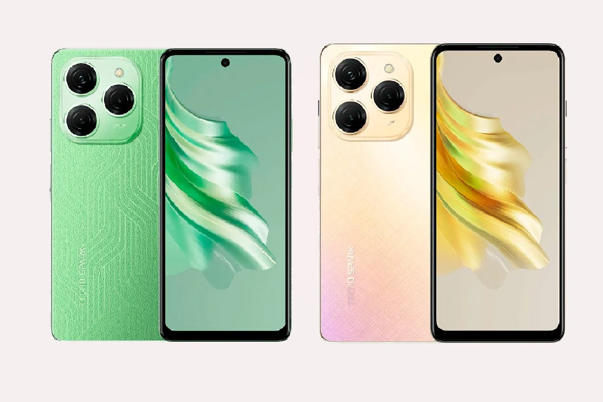 Источник: respawn.media / Tecno Spark 20 Pro 12
