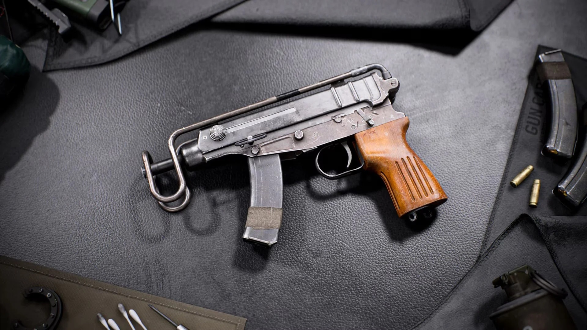 Миниатюра 10