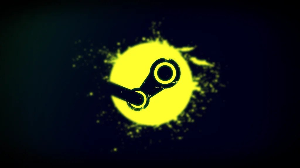 Самая дорогая игра в Steam — раньше она стоила 32 рубля, а сейчас 14 миллионов