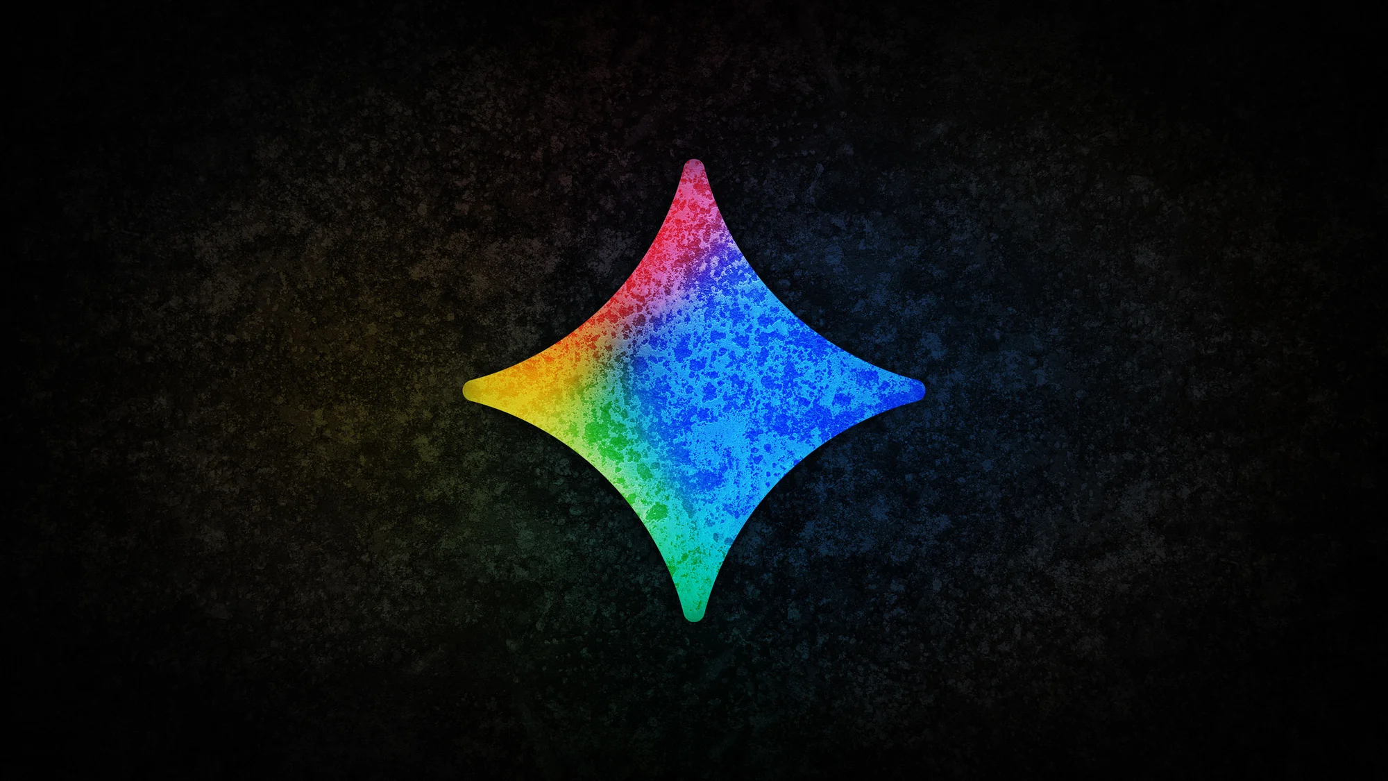 Gemini 3.5
