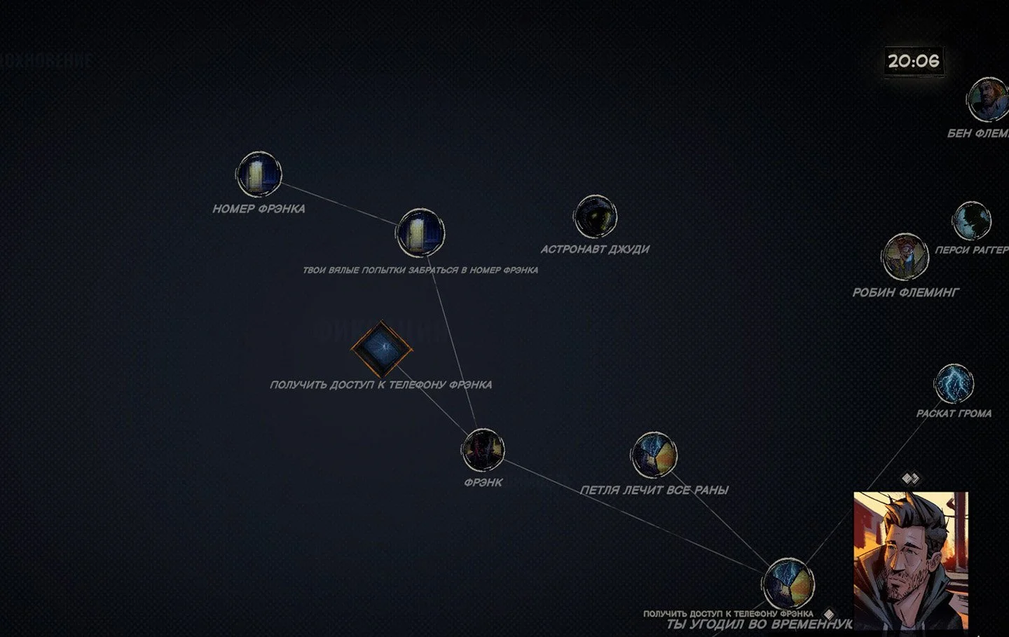 Источник: respawn.media