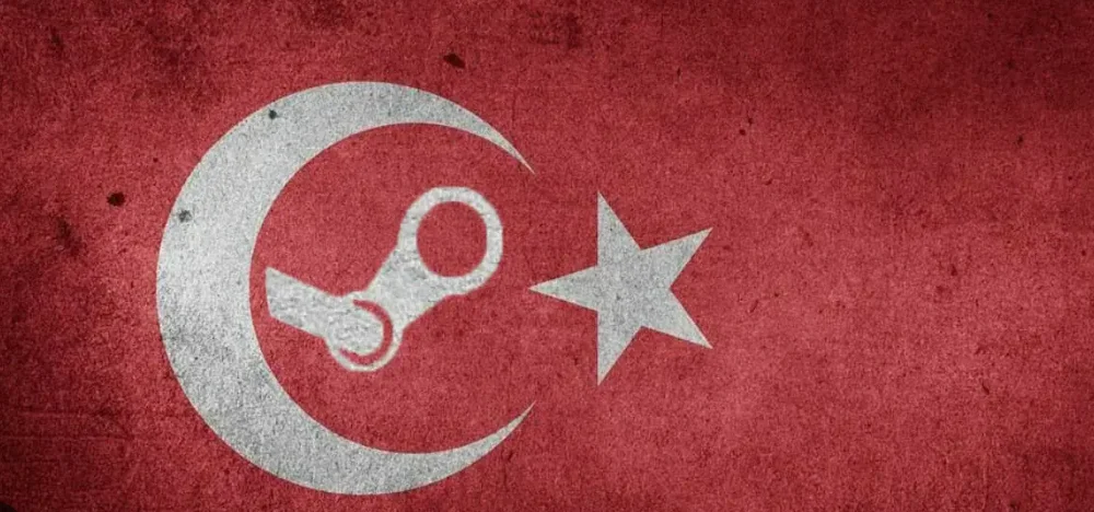 Steam 