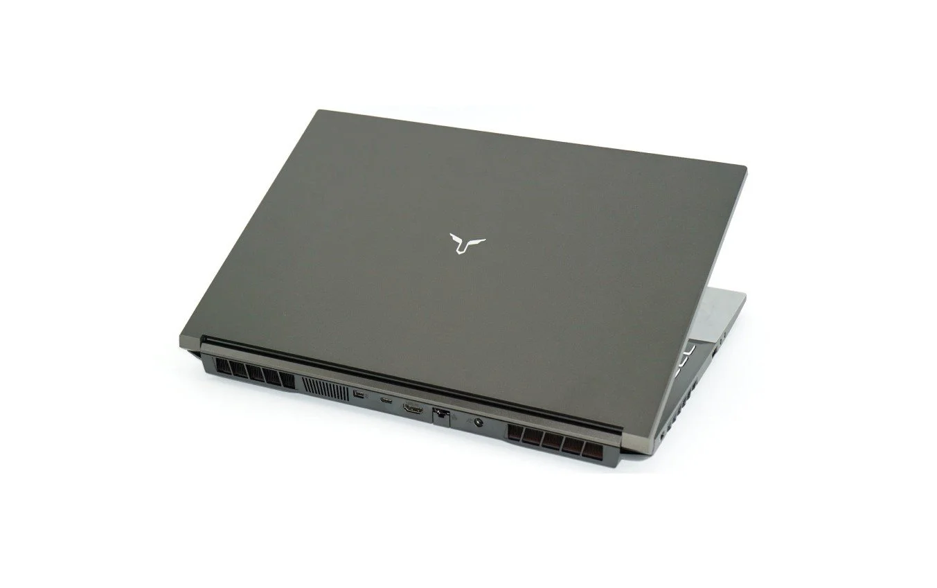TANSHI X15F&nbsp;&nbsp;
