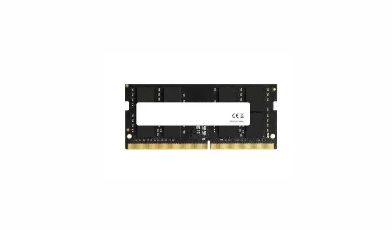 Источник: respawn.media / QOPP DDR5 5600МГц 32 ГБ