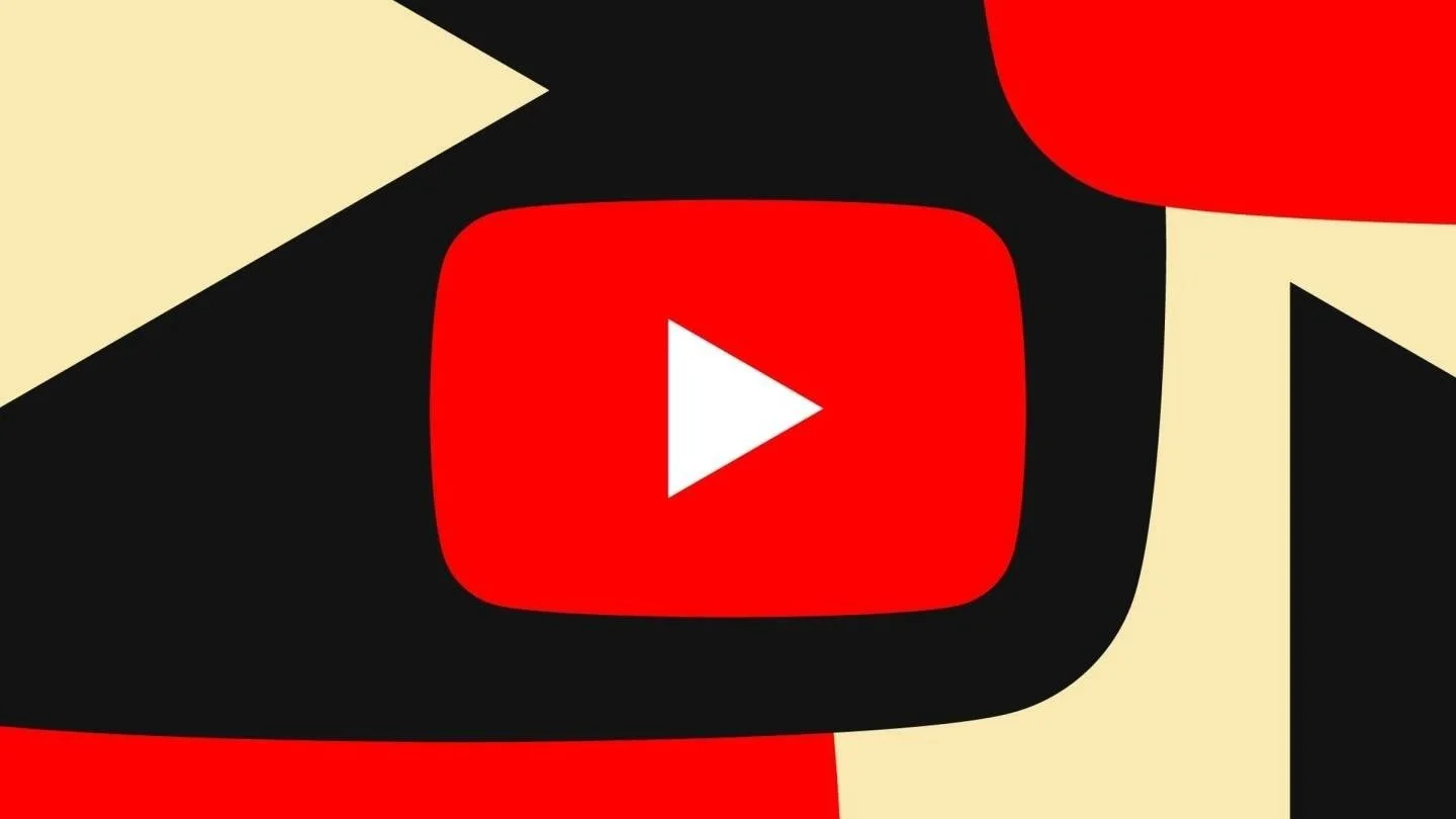 Реклама на YouTube скоро станет еще длиннее, и ее нельзя будет пропустить