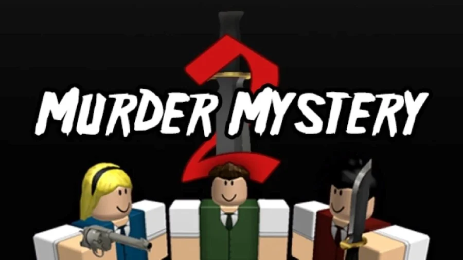 Источник: скриншот respawn.media / Murder Mystery 2