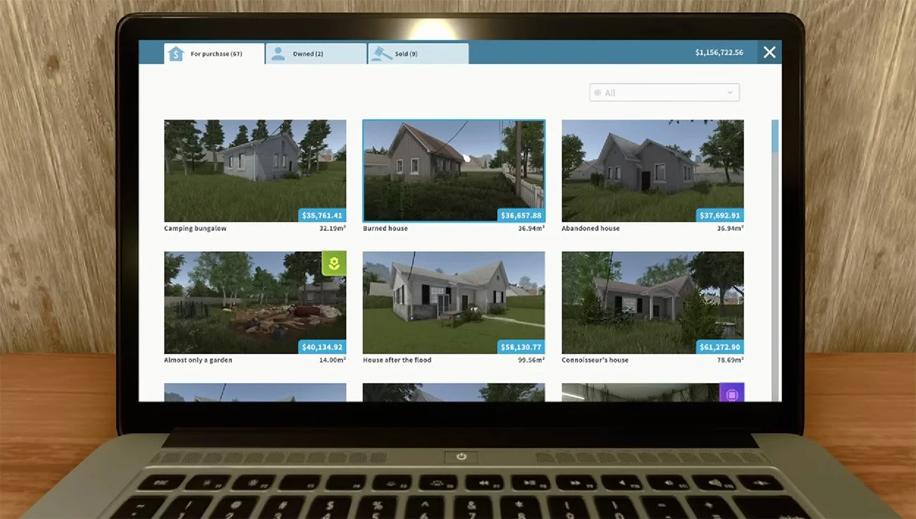 Источник: respawn.media / House Flipper