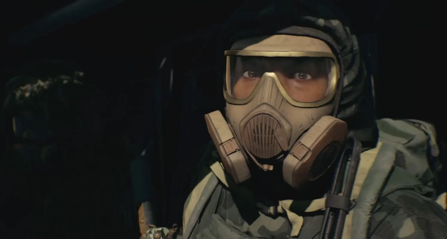 Battlefield 6